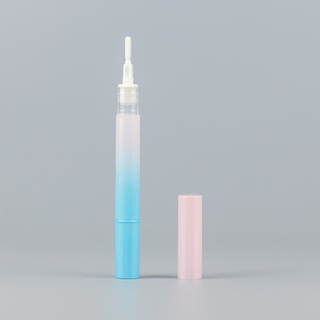 2ml Plastic Cosmetic Twist Pen